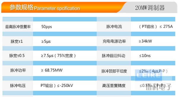 華中科技大學20MW調制器-參數(shù).jpg